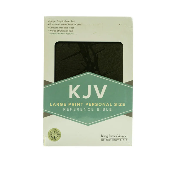 kjv-reference-bible-personal-size-large-print-charcoal-biblestore