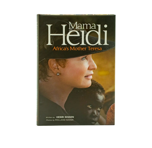 mama-heidi-african-s-mother-teresa-biblestore