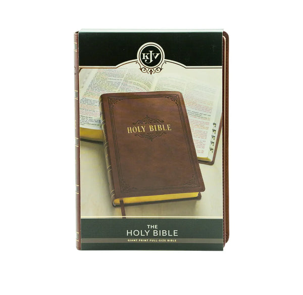 来日記念紙ジャケまとめ買いBOXセットHOLY MOSES 来日記念紙ジャケまとめ買いBOXセットHOLY MOSES 来日記念紙ジャケ