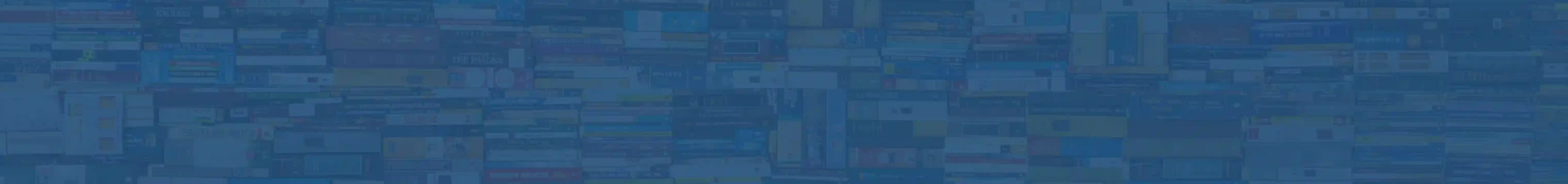 <h1 class="slider1-style" style="color: #ffffff; font-weight: bold; font-family: 'Arial', sans-serif; text-shadow: 1px 1px 0 rgba(0, 0, 0, 1);">“For as high as the heavens are above the earth, so great is his love for those who fear him.” </h1>