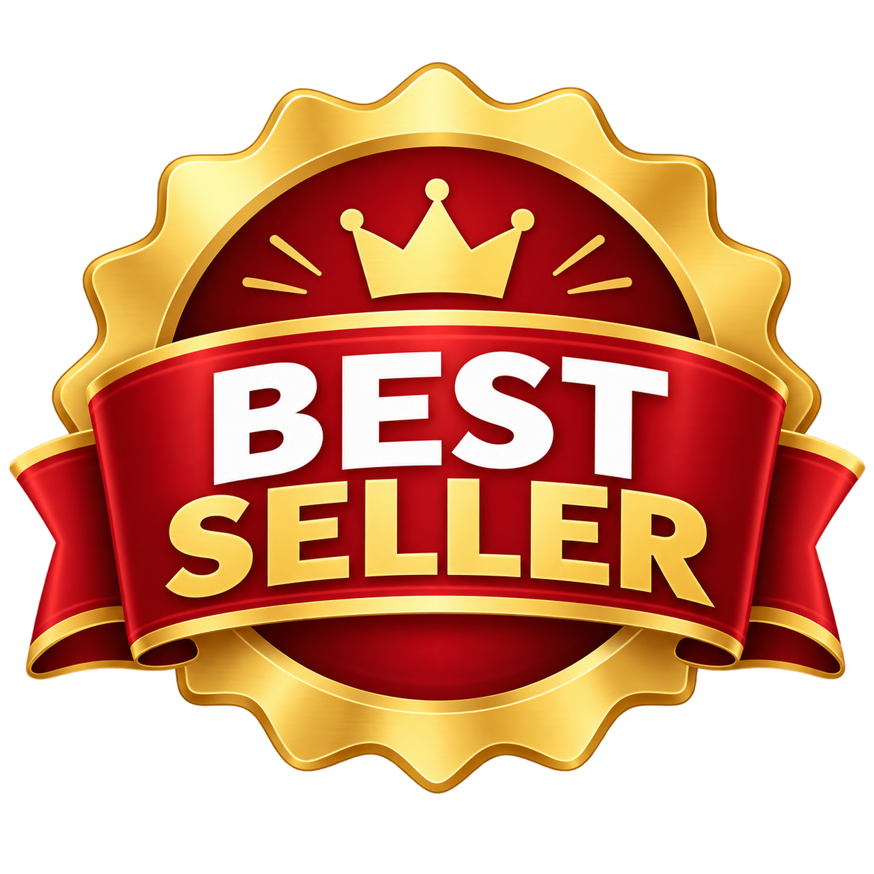 Best Seller